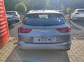 Kia Ceed SW / cee'd SW Ceed SW AT Spin*Navi*Shzg*Lhzg*PDC*Cam*16Zoll Plateado - thumbnail 6