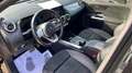 Mercedes-Benz B 180 180d 7G-DCT Negro - thumbnail 5