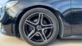 Mercedes-Benz B 180 180d 7G-DCT Negro - thumbnail 4