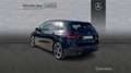 Mercedes-Benz B 180 180d 7G-DCT Negro - thumbnail 13