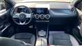 Mercedes-Benz B 180 180d 7G-DCT Negro - thumbnail 7