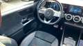 Mercedes-Benz B 180 180d 7G-DCT Negro - thumbnail 9