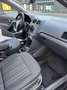 Volkswagen Polo Polo 1.4 TDI 75 BlueMotion BlueMotion Noir - thumbnail 13