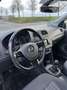 Volkswagen Polo Polo 1.4 TDI 75 BlueMotion BlueMotion Noir - thumbnail 9