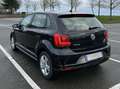 Volkswagen Polo Polo 1.4 TDI 75 BlueMotion BlueMotion Noir - thumbnail 7