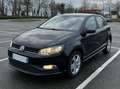 Volkswagen Polo Polo 1.4 TDI 75 BlueMotion BlueMotion Noir - thumbnail 1