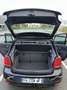 Volkswagen Polo Polo 1.4 TDI 75 BlueMotion BlueMotion Noir - thumbnail 16