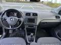 Volkswagen Polo Polo 1.4 TDI 75 BlueMotion BlueMotion Noir - thumbnail 10