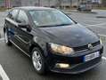 Volkswagen Polo Polo 1.4 TDI 75 BlueMotion BlueMotion Noir - thumbnail 3