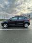 Volkswagen Polo Polo 1.4 TDI 75 BlueMotion BlueMotion Noir - thumbnail 8