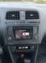 Volkswagen Polo Polo 1.4 TDI 75 BlueMotion BlueMotion Noir - thumbnail 12