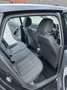 Volkswagen Polo Polo 1.4 TDI 75 BlueMotion BlueMotion Noir - thumbnail 14