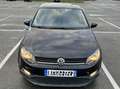 Volkswagen Polo Polo 1.4 TDI 75 BlueMotion BlueMotion Noir - thumbnail 2