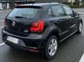 Volkswagen Polo Polo 1.4 TDI 75 BlueMotion BlueMotion Noir - thumbnail 5