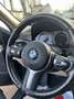 BMW X1 BMW X1 25e xDrive Hybride plug in Grijs - thumbnail 3