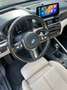 BMW X1 BMW X1 25e xDrive Hybride plug in Gris - thumbnail 2