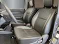 Suzuki Jimny 1.3 Ranger Comfort Allrad AHK Klimaanlage Gris - thumbnail 8