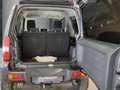 Suzuki Jimny 1.3 Ranger Comfort Allrad AHK Klimaanlage Gris - thumbnail 5