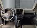 Suzuki Jimny 1.3 Ranger Comfort Allrad AHK Klimaanlage Gris - thumbnail 9