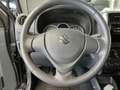 Suzuki Jimny 1.3 Ranger Comfort Allrad AHK Klimaanlage Gris - thumbnail 12