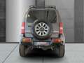 Suzuki Jimny 1.3 Ranger Comfort Allrad AHK Klimaanlage Gris - thumbnail 6