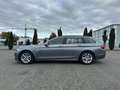 BMW 520 D AUTOMATIK/PANO/NAVI-PROF/SOFTCL/KEYLESS/S-HEFT Gris - thumbnail 5