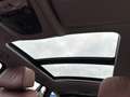BMW 520 D AUTOMATIK/PANO/NAVI-PROF/SOFTCL/KEYLESS/S-HEFT Gris - thumbnail 13