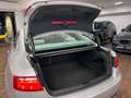 Audi A5 2.7 TDI / V6 / 1.HAND/ GARANTIE/ WENIG KM / Zilver - thumbnail 9