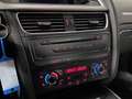 Audi A5 2.7 TDI / V6 / 1.HAND/ GARANTIE/ WENIG KM / Zilver - thumbnail 24