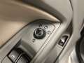 Audi A5 2.7 TDI / V6 / 1.HAND/ GARANTIE/ WENIG KM / Zilver - thumbnail 13