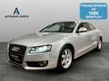 Audi A5 2.7 TDI / V6 / 1.HAND/ GARANTIE/ WENIG KM / Argent - thumbnail 1