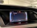 Audi A5 2.7 TDI / V6 / 1.HAND/ GARANTIE/ WENIG KM / Zilver - thumbnail 21