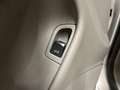 Audi A5 2.7 TDI / V6 / 1.HAND/ GARANTIE/ WENIG KM / Zilver - thumbnail 14