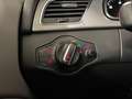 Audi A5 2.7 TDI / V6 / 1.HAND/ GARANTIE/ WENIG KM / Zilver - thumbnail 16