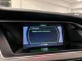 Audi A5 2.7 TDI / V6 / 1.HAND/ GARANTIE/ WENIG KM / Zilver - thumbnail 23