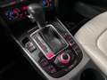 Audi A5 2.7 TDI / V6 / 1.HAND/ GARANTIE/ WENIG KM / Zilver - thumbnail 25