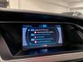 Audi A5 2.7 TDI / V6 / 1.HAND/ GARANTIE/ WENIG KM / Zilver - thumbnail 19