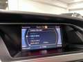 Audi A5 2.7 TDI / V6 / 1.HAND/ GARANTIE/ WENIG KM / Zilver - thumbnail 20