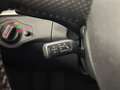 Audi A5 2.7 TDI / V6 / 1.HAND/ GARANTIE/ WENIG KM / Zilver - thumbnail 17