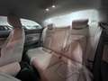 Audi A5 2.7 TDI / V6 / 1.HAND/ GARANTIE/ WENIG KM / Zilver - thumbnail 10