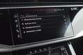 Audi Q8 50 TDI 286pk quattro 2x S-Line Camera B&O Leder Ma Zwart - thumbnail 37