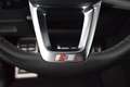 Audi Q8 50 TDI 286pk quattro 2x S-Line Camera B&O Leder Ma Zwart - thumbnail 23