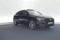 Audi Q8 50 TDI 286pk quattro 2x S-Line Camera B&O Leder Ma Zwart - thumbnail 13