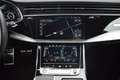 Audi Q8 50 TDI 286pk quattro 2x S-Line Camera B&O Leder Ma Zwart - thumbnail 16