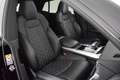 Audi Q8 50 TDI 286pk quattro 2x S-Line Camera B&O Leder Ma Zwart - thumbnail 2