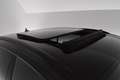 Audi Q8 50 TDI 286pk quattro 2x S-Line Camera B&O Leder Ma Zwart - thumbnail 6