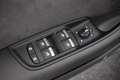 Audi Q8 50 TDI 286pk quattro 2x S-Line Camera B&O Leder Ma Zwart - thumbnail 17