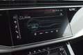 Audi Q8 50 TDI 286pk quattro 2x S-Line Camera B&O Leder Ma Zwart - thumbnail 35