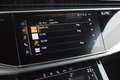 Audi Q8 50 TDI 286pk quattro 2x S-Line Camera B&O Leder Ma Zwart - thumbnail 27
