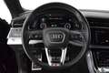 Audi Q8 50 TDI 286pk quattro 2x S-Line Camera B&O Leder Ma Zwart - thumbnail 22